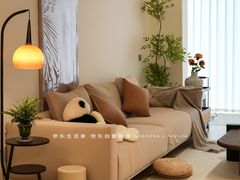 -京东家装(昆明总店)