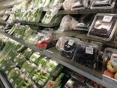-京客隆超市(京源店)