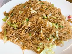 -潮喜竹溪荔湖酒家(荔枝湾店)