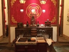 -文儒九号·闽菜馆(三坊七巷店)