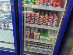 -农小锅自助小火锅(北京大兴凯德店)