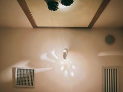 -Dragonfly悠庭·按摩Spa(静安嘉里中心店)