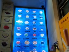 -奶酪魏(牛街总店)