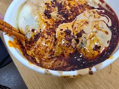 -清真·宏顺祥卤汁凉粉(大皮院店)