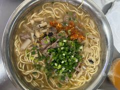 -舒记粉店(七星路店)