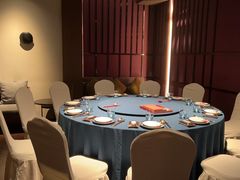 -三利音·玖弄小鲜(浦东嘉里城店)