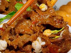 -大龙燚火锅(太古里店)