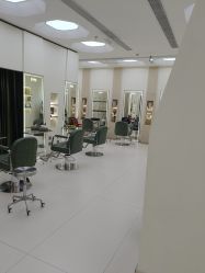 -八佰伴8008星级形象店