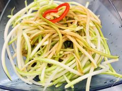 -金稼园·金平湖农家菜