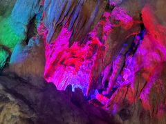 -陶祖圣境风景区