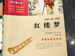 -斯玛特儿童美术中心(文化中心店)