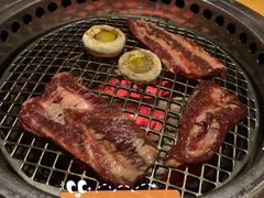 -本寻烧肉酒场(双井店)