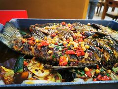 -芙蓉餐厅(厦大店)