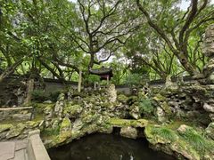 -天一阁博物院
