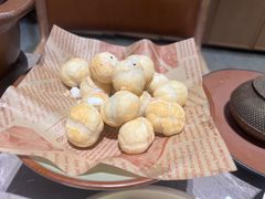 -眉州东坡·川菜(川沙百联店)