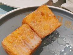 -大头力茶餐厅(花都融创茂店)
