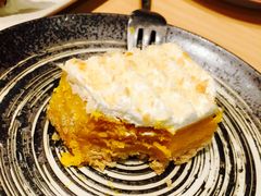 -元气寿司(新城市广场店)