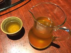 -阿婉贵州苗家酸汤鱼(梅林店)