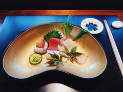 -元熹会席料理