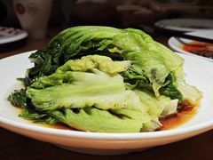 -石榴红了·非遗酥皮烤包子·新疆菜(瑞豪店)