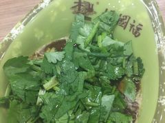 -杨国福麻辣烫(龙阳广场店)