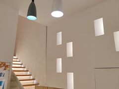 -朴境采耳·足道按摩(科学大道旗舰店)
