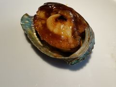 -徐记海鲜(曲江南湖店)