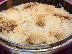 -老丘丘(较场口店)