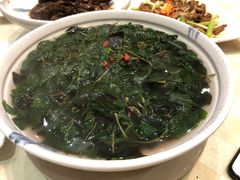 -优之名鹅城