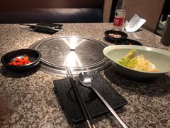 -汉拿山(印象城店)