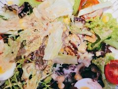 -多嘴超级肉蟹煲(中街恒隆故宫店)