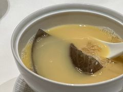 -荣府宴(南阳路店)