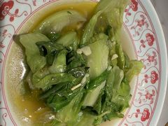 -吴家·非遗淮扬小馆(镇江万达广场店)