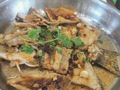 -阿多私房菜(顺德店)