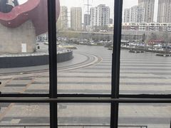 -Maan coffee漫咖啡(1905店)