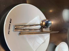 -simply thai天泰(长泰广场店)