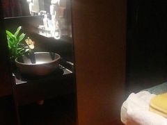 -泰禾馨·泰式按摩精油SPA(华荣大厦店)