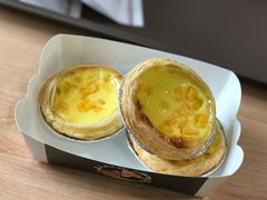 -魏家凉皮(祈年大厦店)