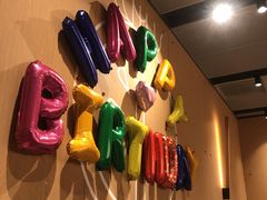 -麦当劳(沙面店)