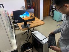 -一品科技 电脑维修专家