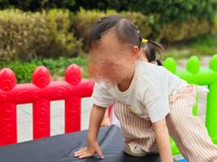 -豆初托育园 Baby Bean Day care Center