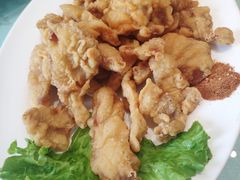 -福缘酒店(永乐店)