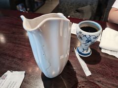 -三俞竹苑(红旗街万达店)