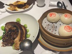 -南麓·浙里(外滩店)