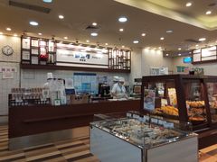 -都恩客(高岛屋百货店)