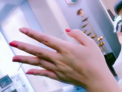 -Daisy Beauty lab日式美甲美睫