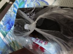 -爱德顺糕点食屋(利民道店)