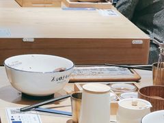 -马记永·兰州牛肉面(天通苑家乐福店)
