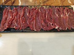 -福合埕牛肉丸(福平路店)