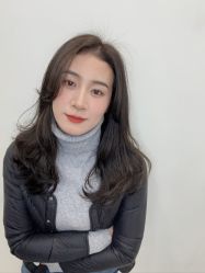 -YESIDO椰岛造型